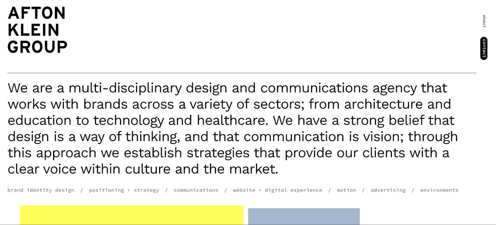 Salt Lake City Social Media Agency