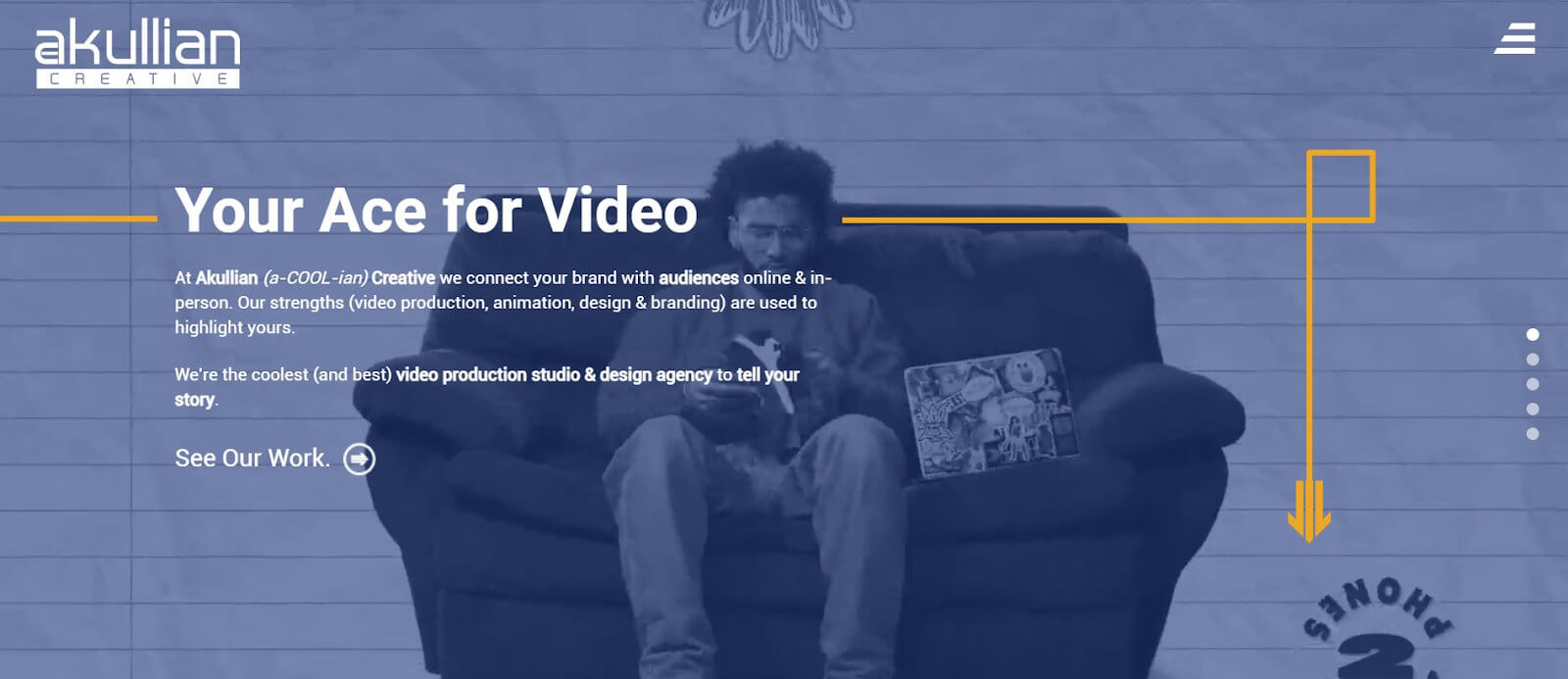 Social Media Marketing Agencies Albany