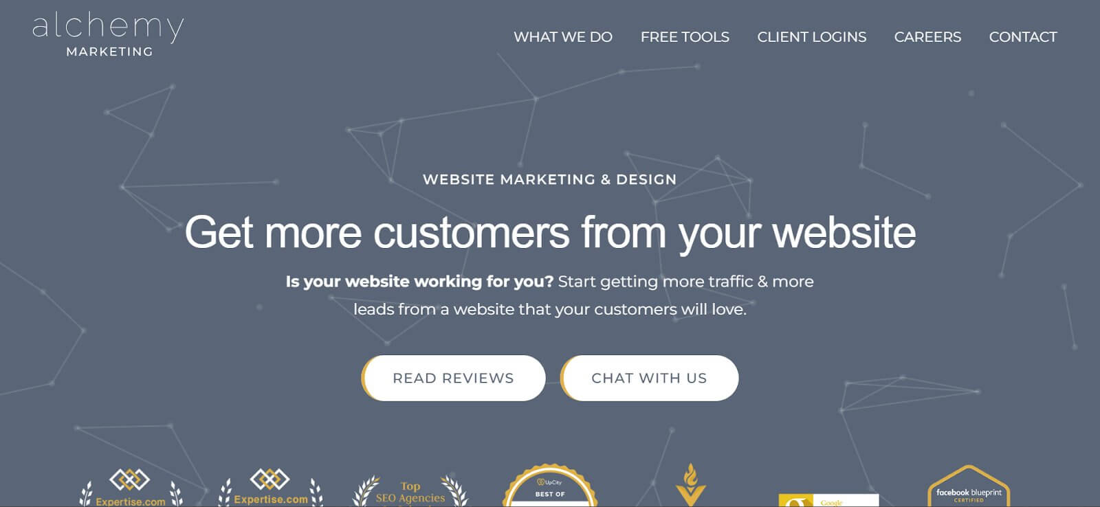 Social Media Agency Orlando​