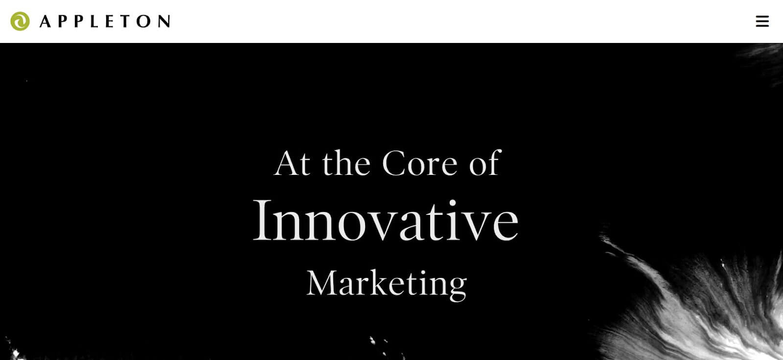 Orlando social media marketing agency​