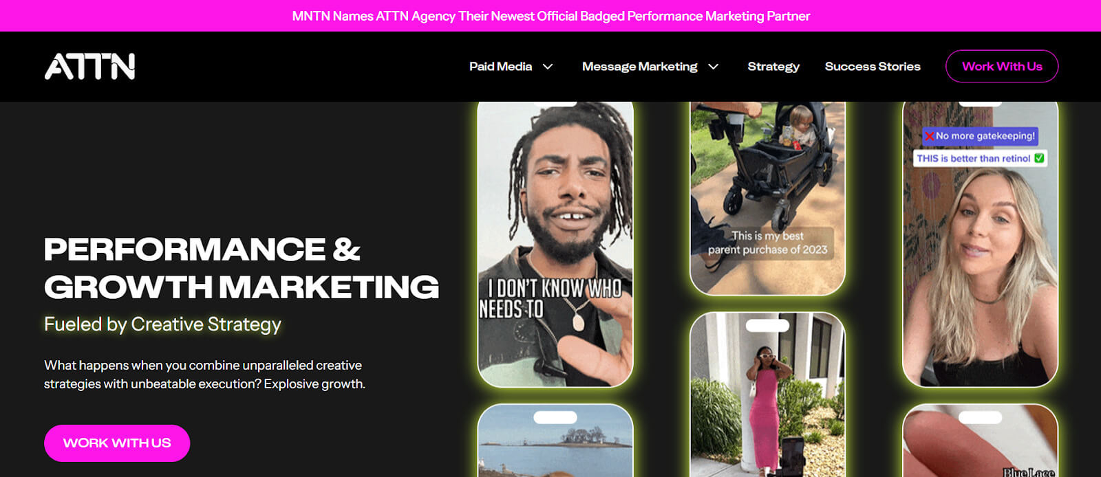 Top Social Media Marketing Agency San Diego