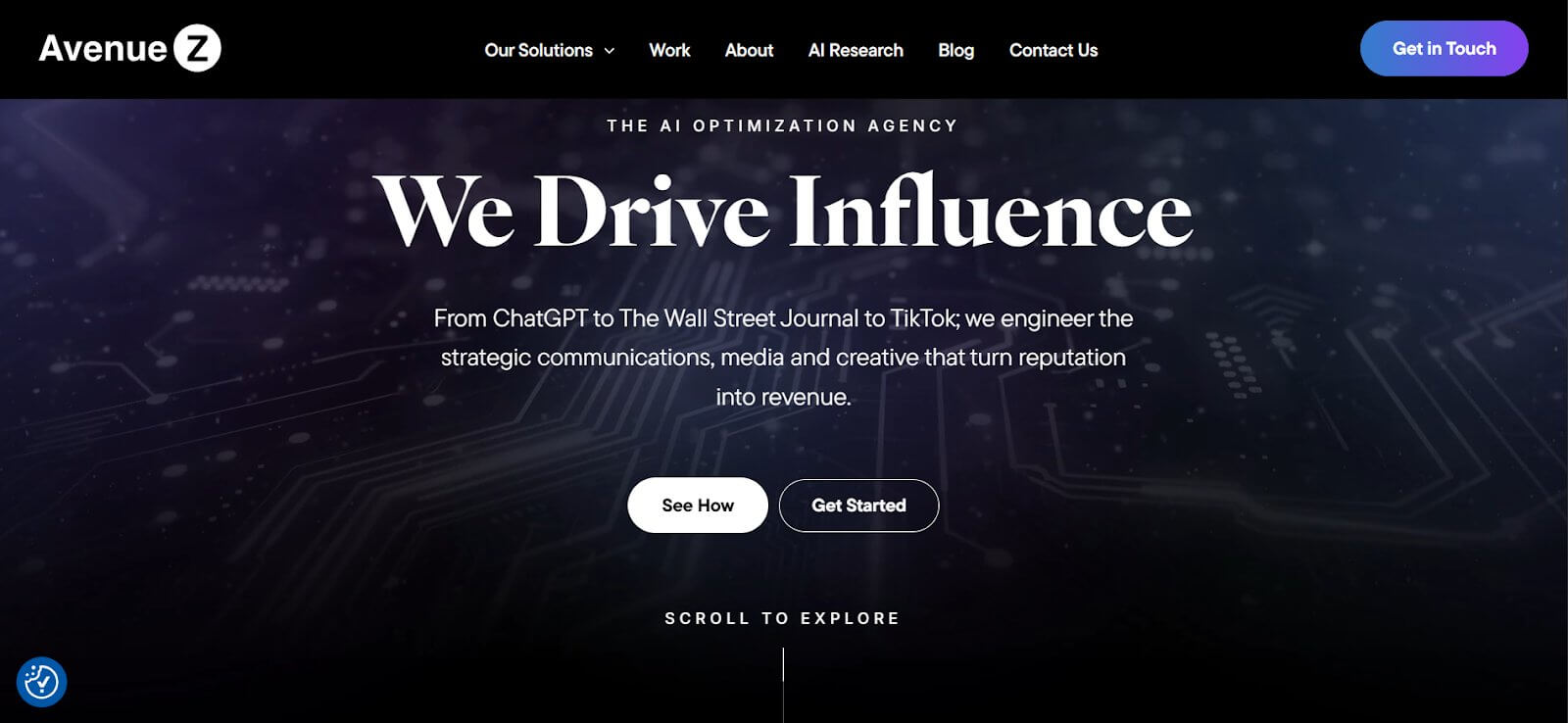 Orlando social media marketing agency​