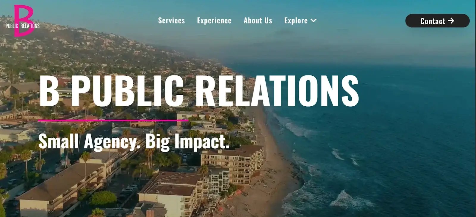 Denver Social Media Agency