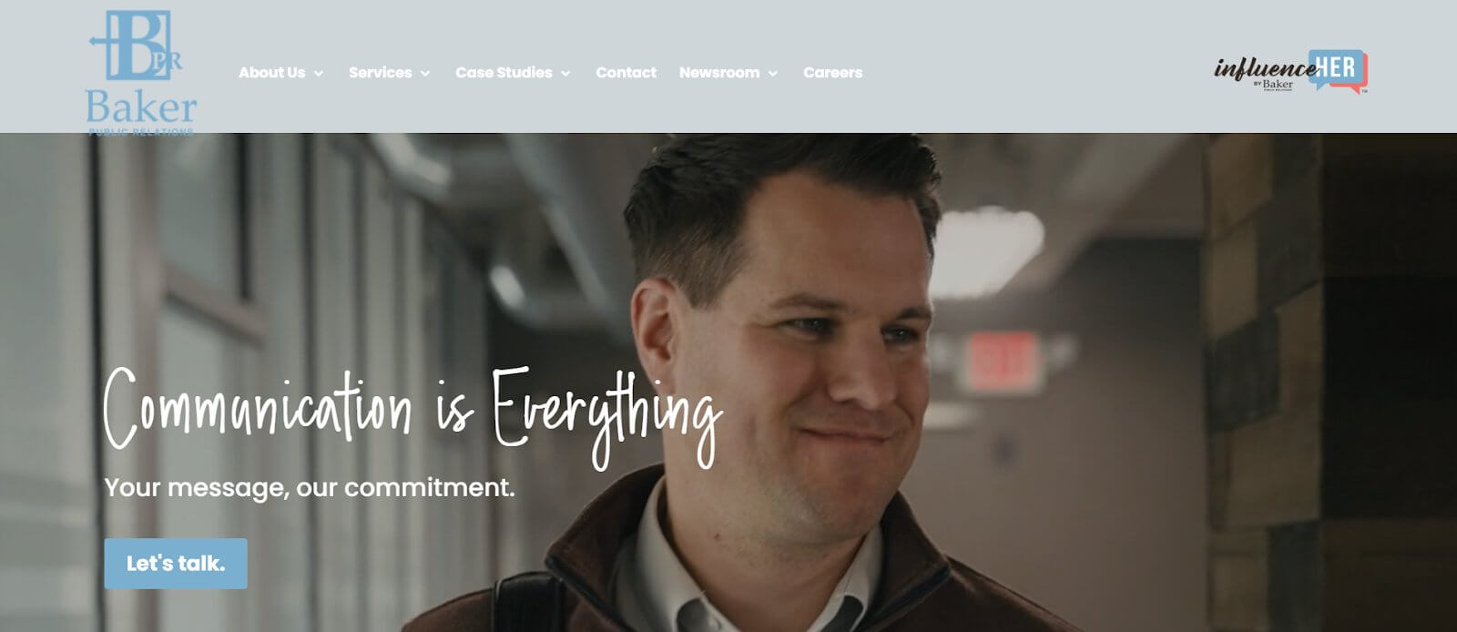 Social Media Marketing Agencies Albany