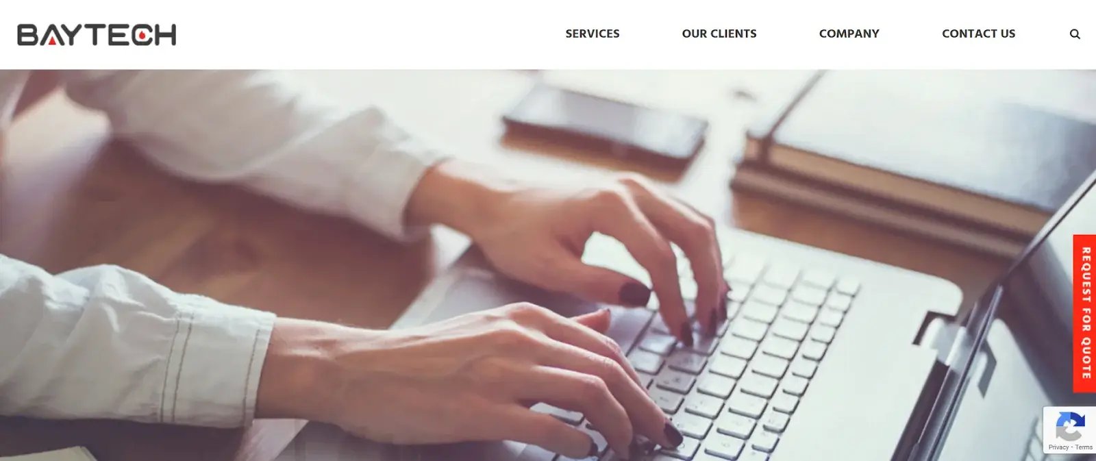 Social Media Agency San Jose​