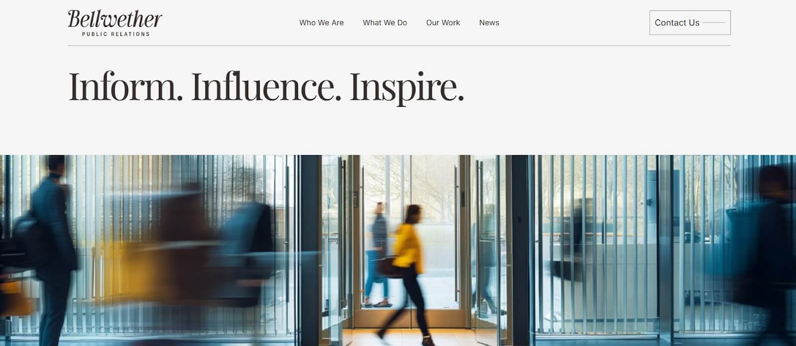 Lansing MI social media marketing agency