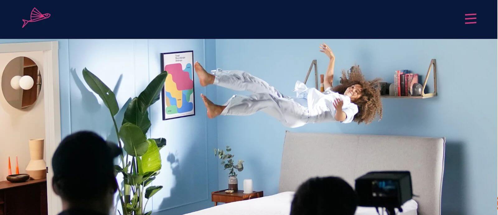 Top Social Media Marketing Agency San Diego