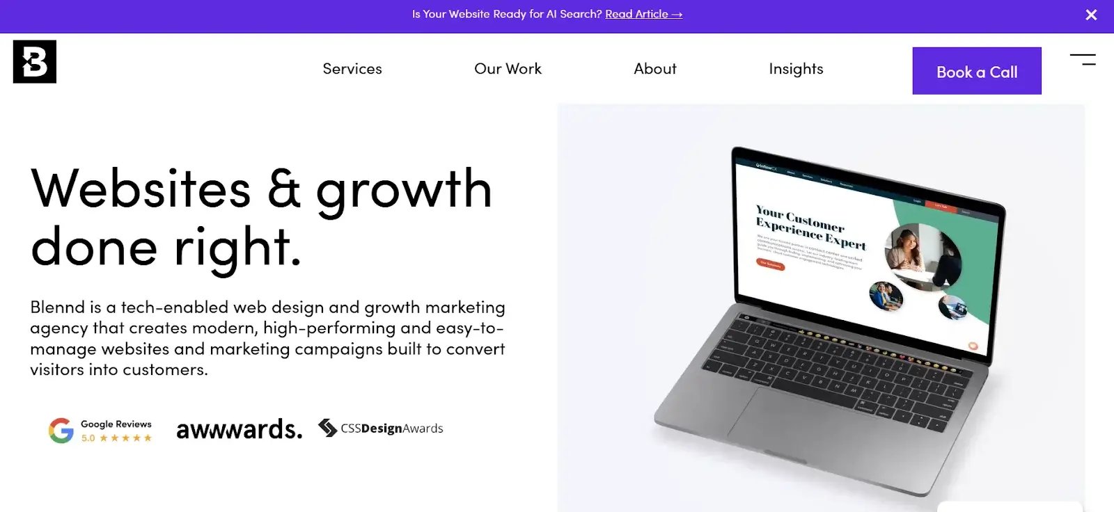 Denver Social Media Agency