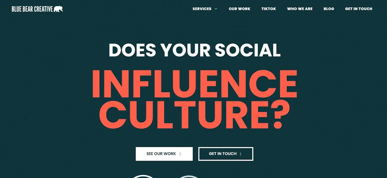 Denver Social Media Agency