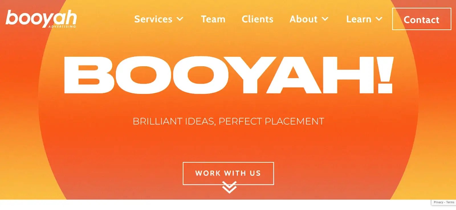 Social Media Agency Denver