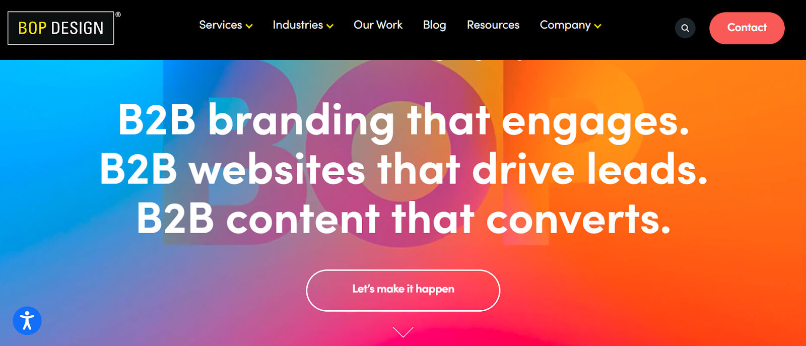 Top Social Media Marketing Agency San Diego