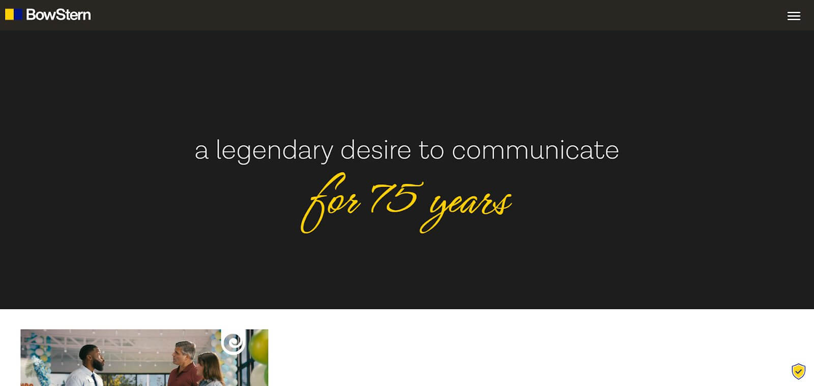 Tallahassee FL social media marketing agency
