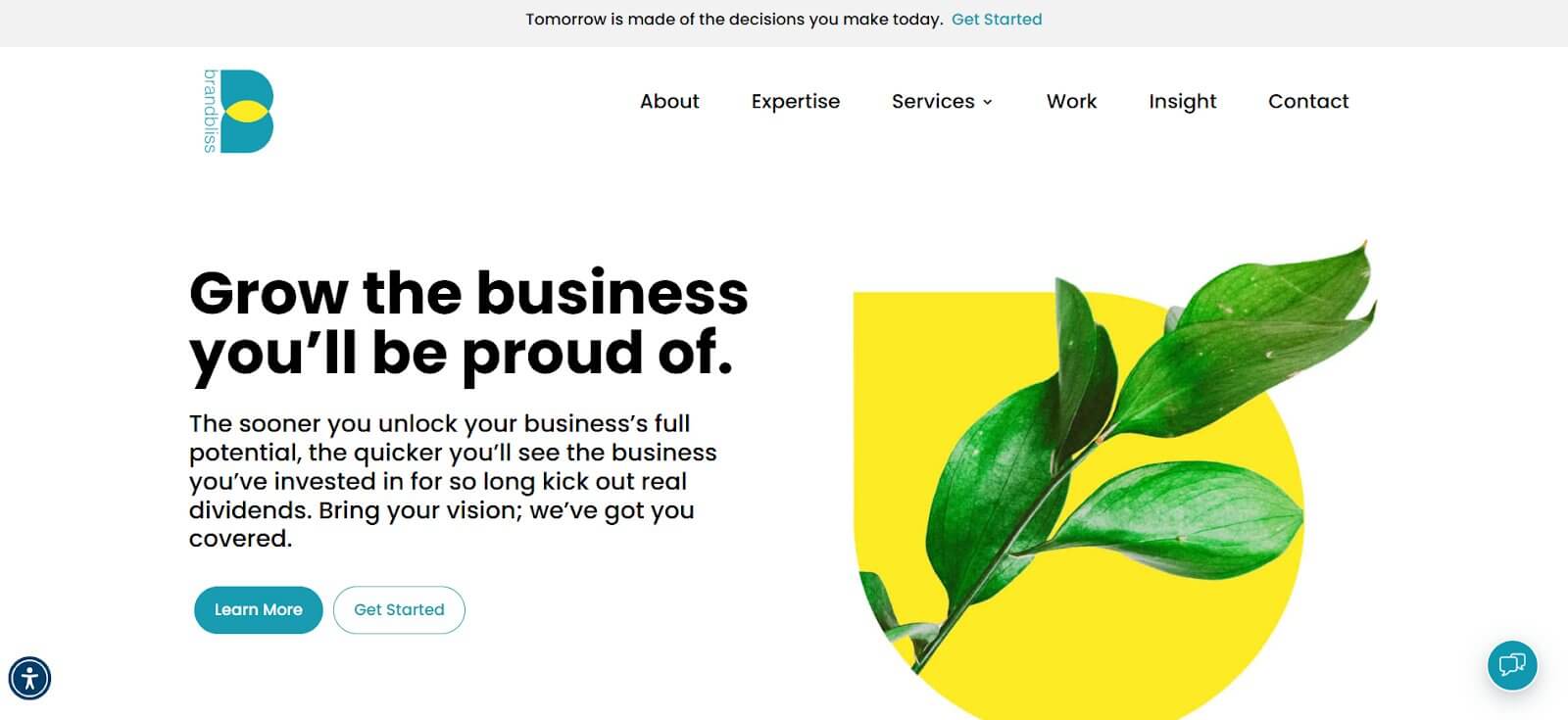 Yonkers NY Social Media Marketing Agency