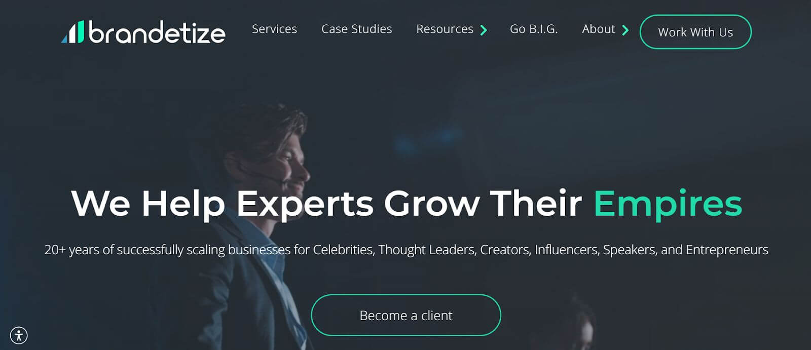 Top Social Media Marketing Agency San Diego