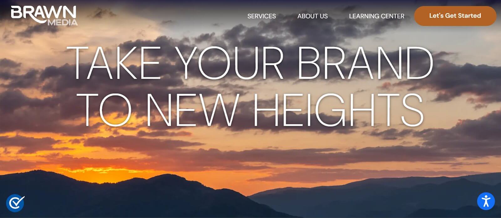 Social Media Marketing Agencies Albany