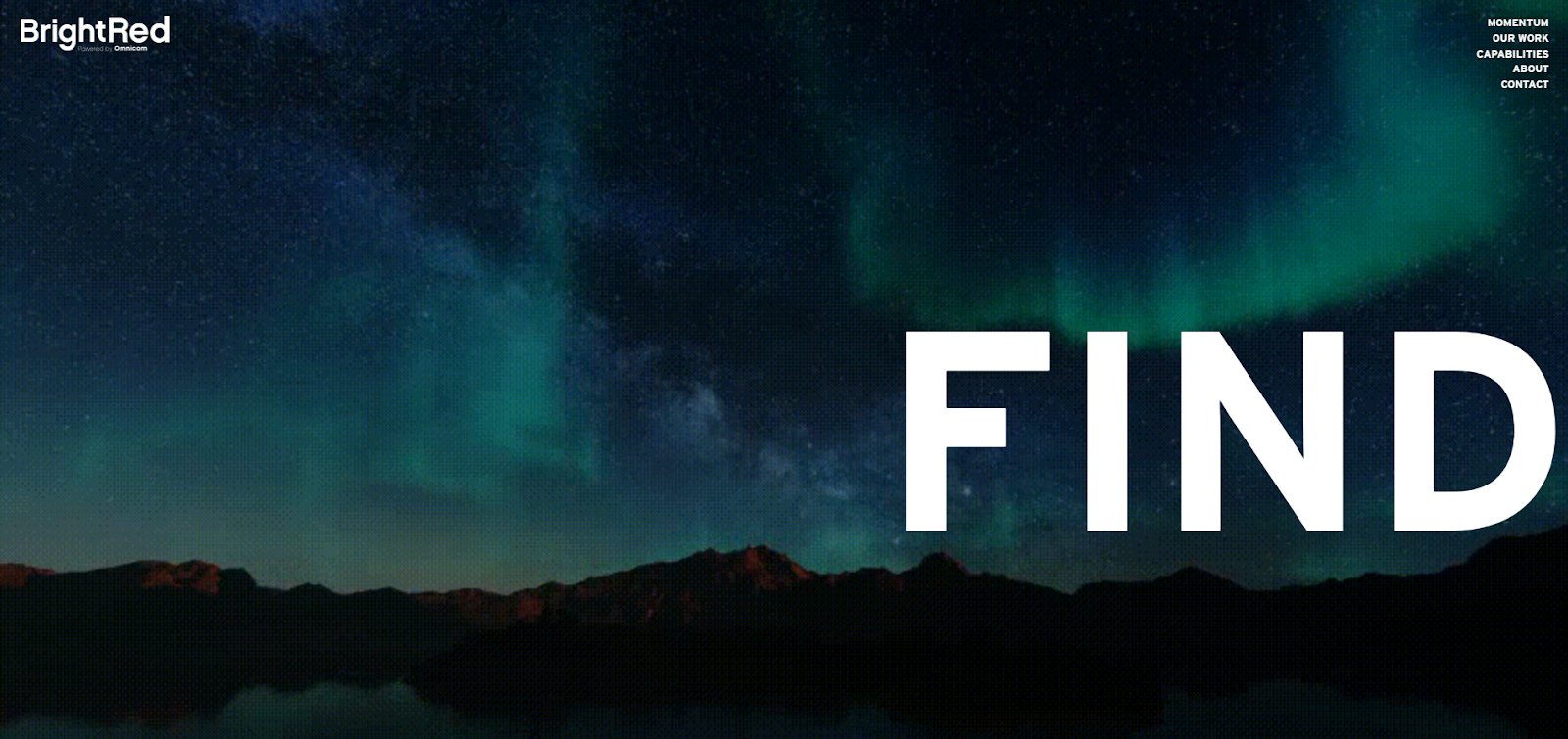 Tallahassee social media marketing agency