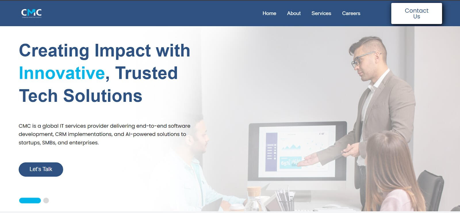 Social Media Marketing Agencies Albany