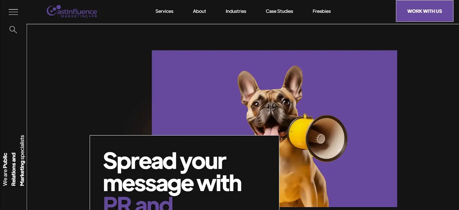 Denver Social Media Agency