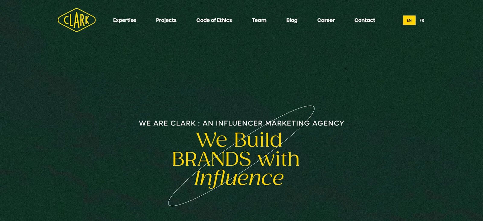 Social Media Agency Illinois