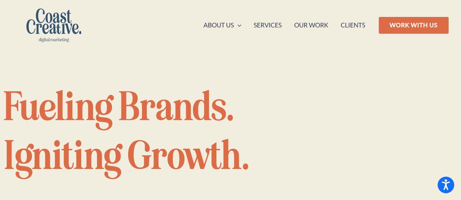 Top Social Media Marketing Agency San Diego