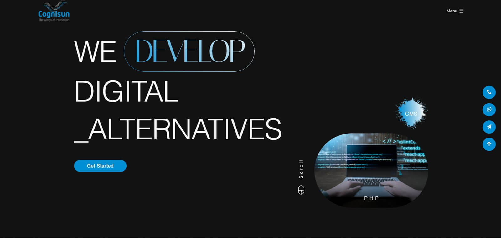 Tallahassee FL social media marketing agency