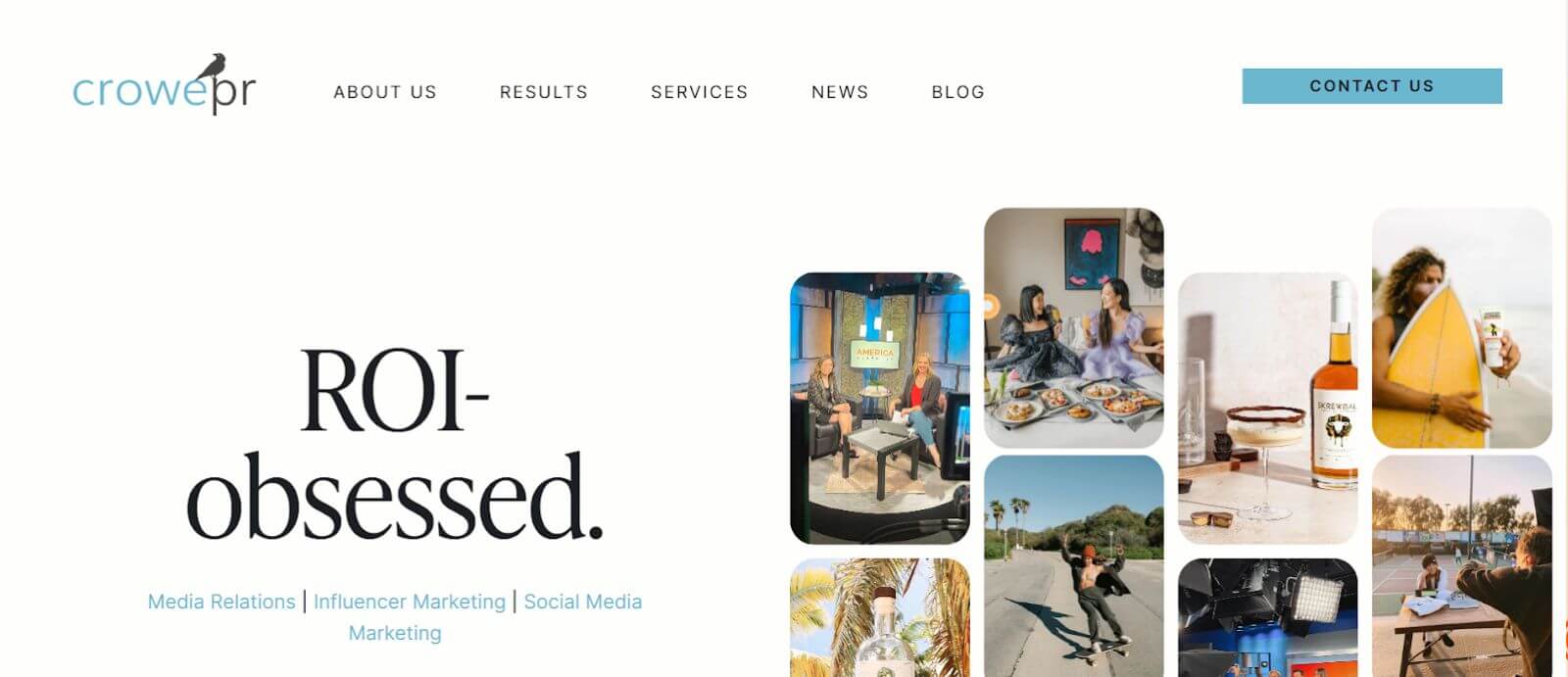 Top Social Media Marketing Agency San Diego