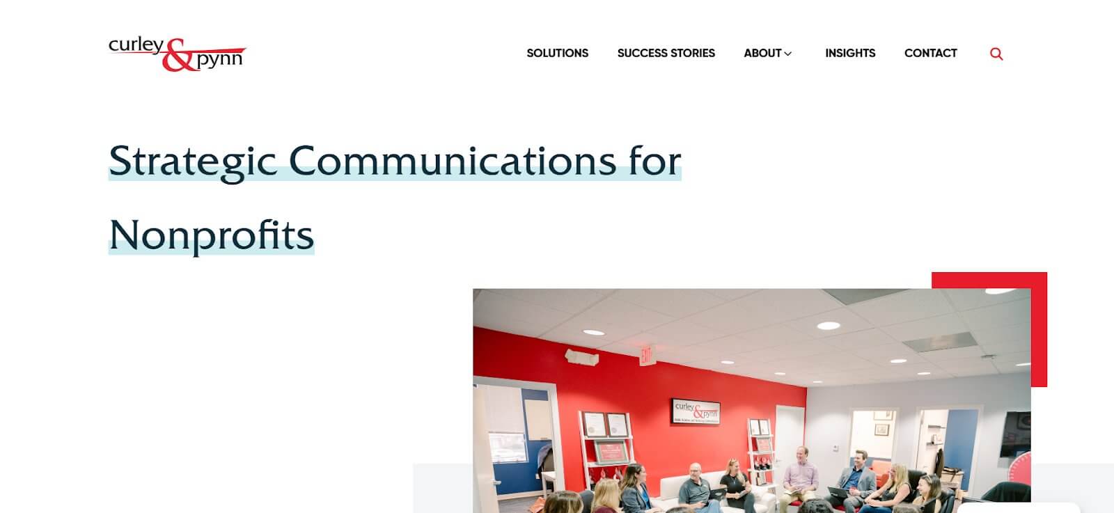 Social Media Agency Orlando​