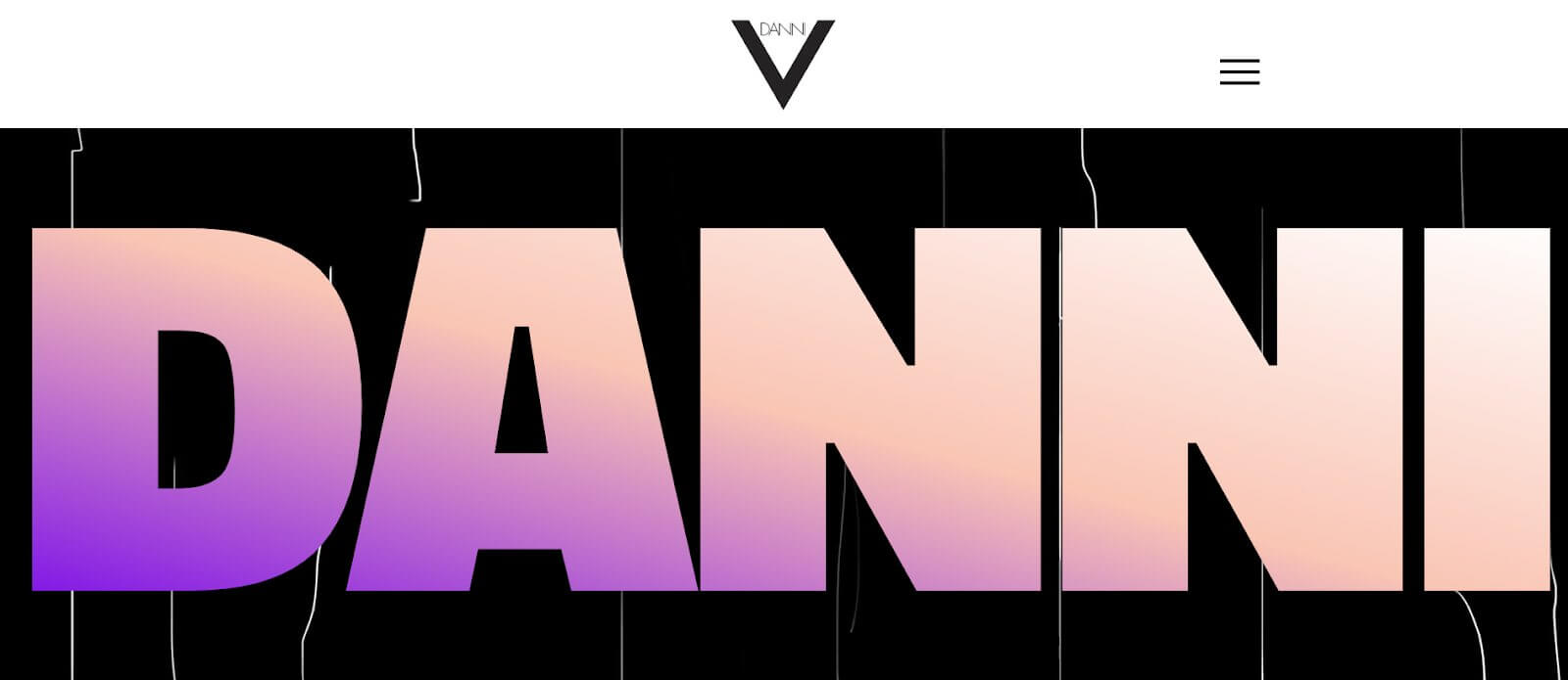 Social media agency Trenton