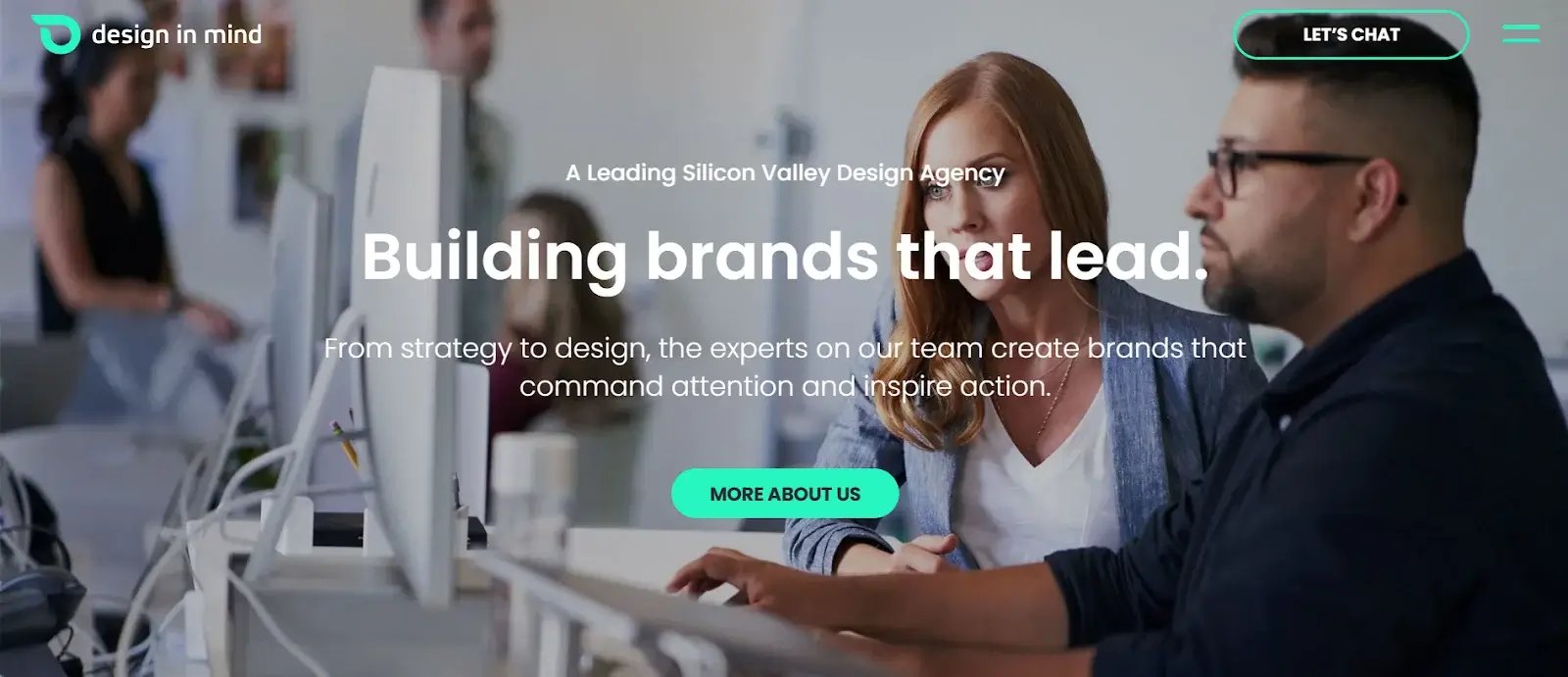 Social Media Agency San Jose​