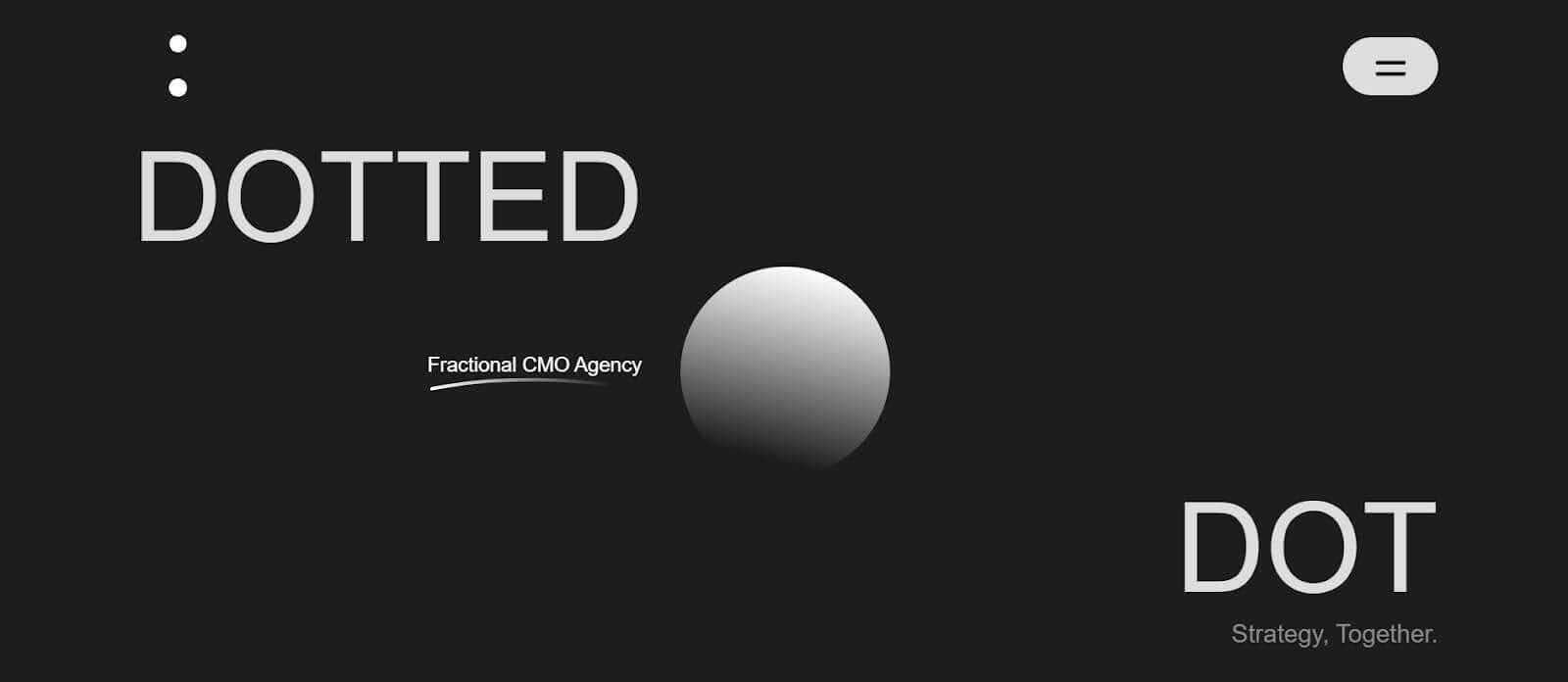 Salt Lake City Social Media Agency