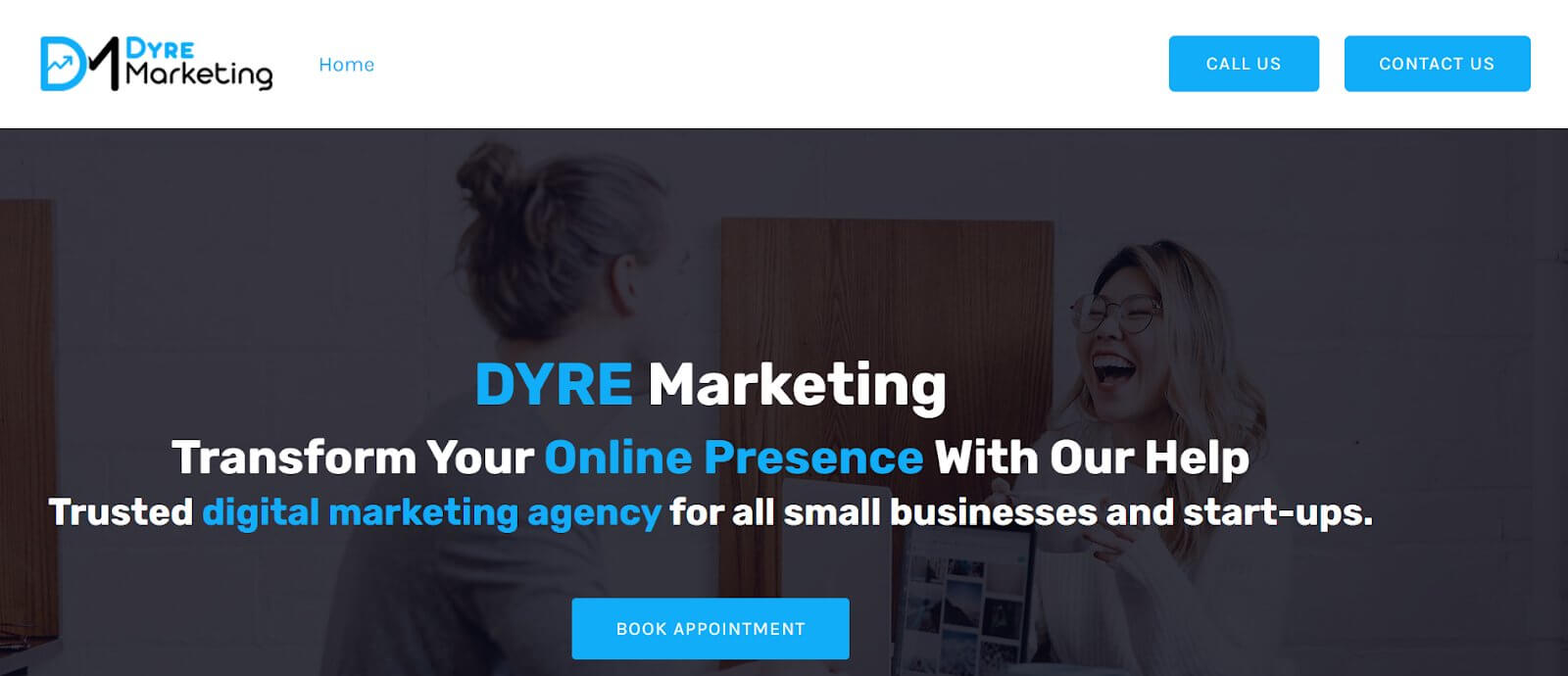 Social Media Agency Illinois