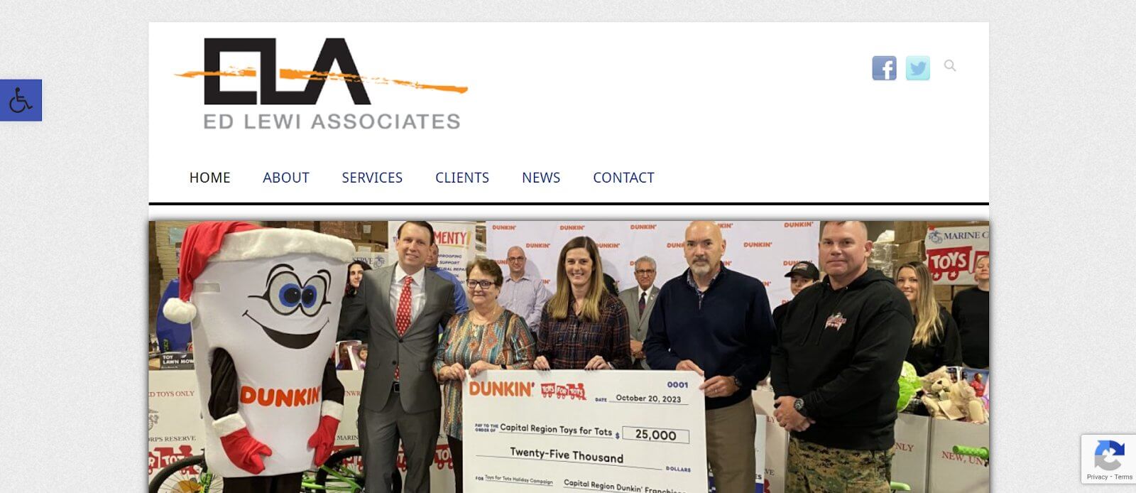 Social Media Marketing Agencies Albany