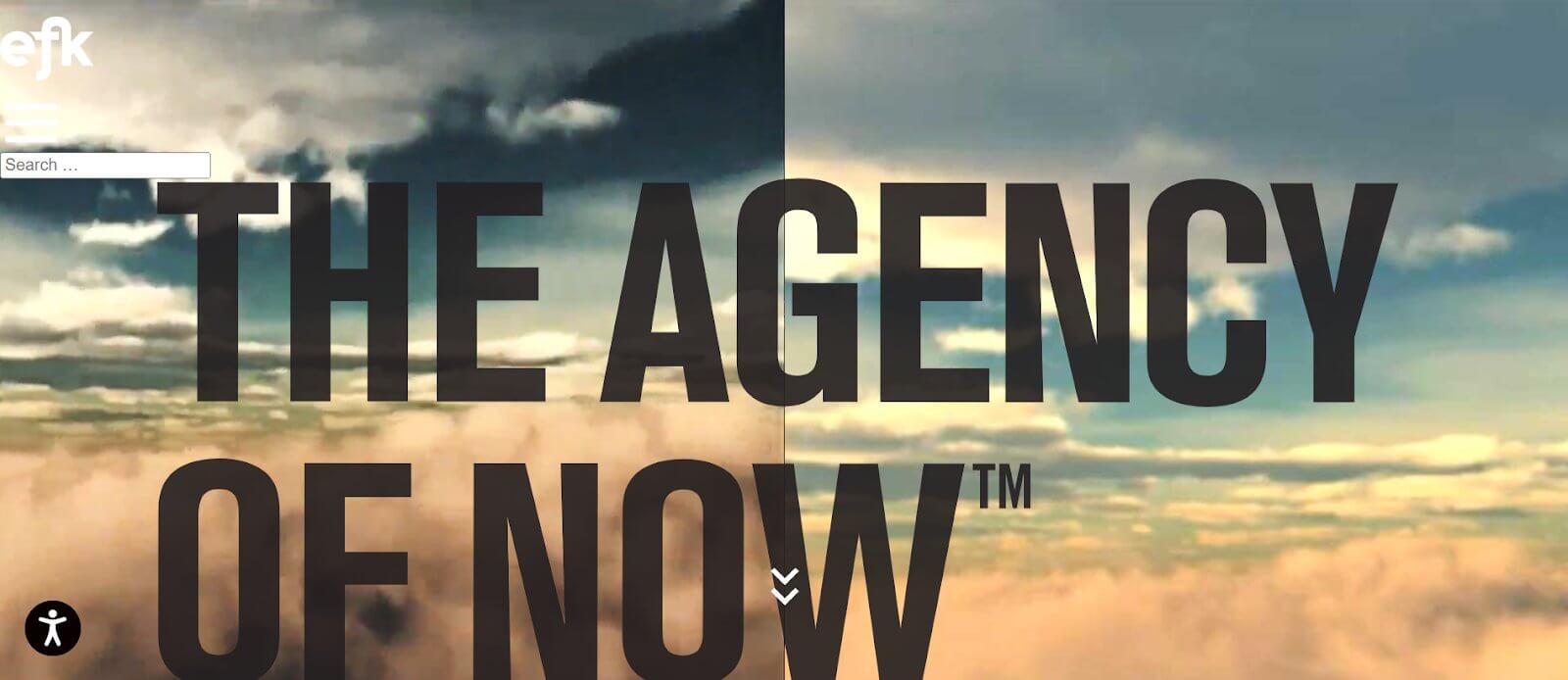 Social media agency Trenton