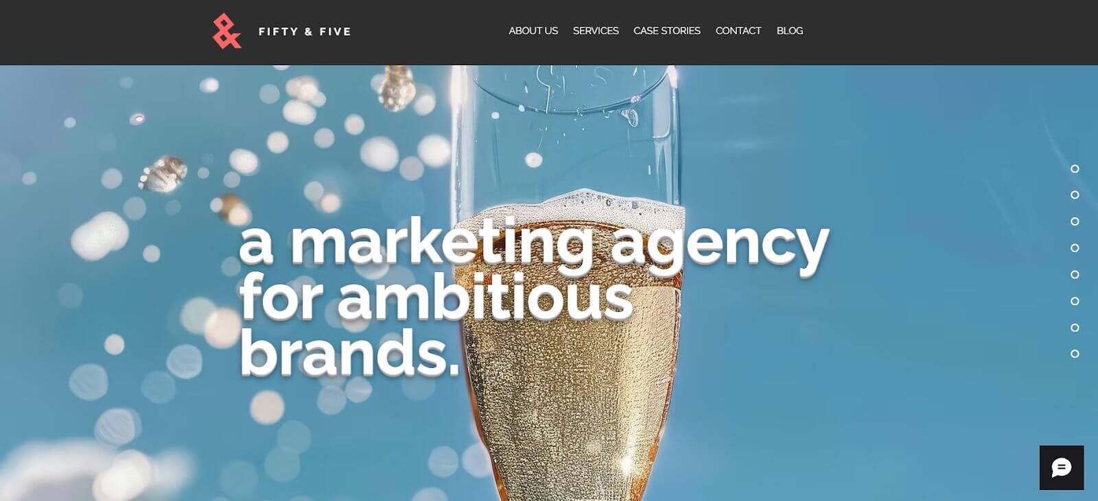 Social Media Agency Orlando​