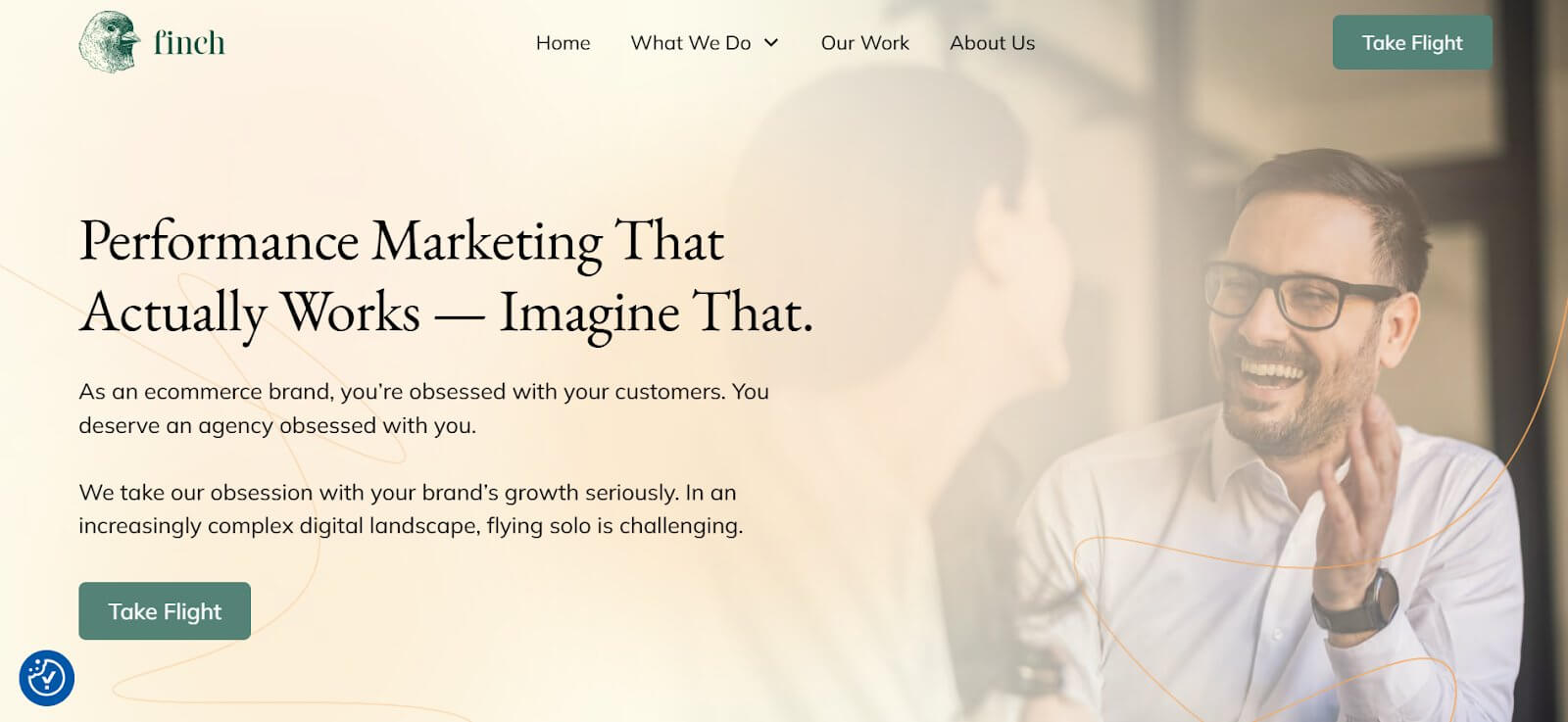 Salt Lake City Social Media Agency