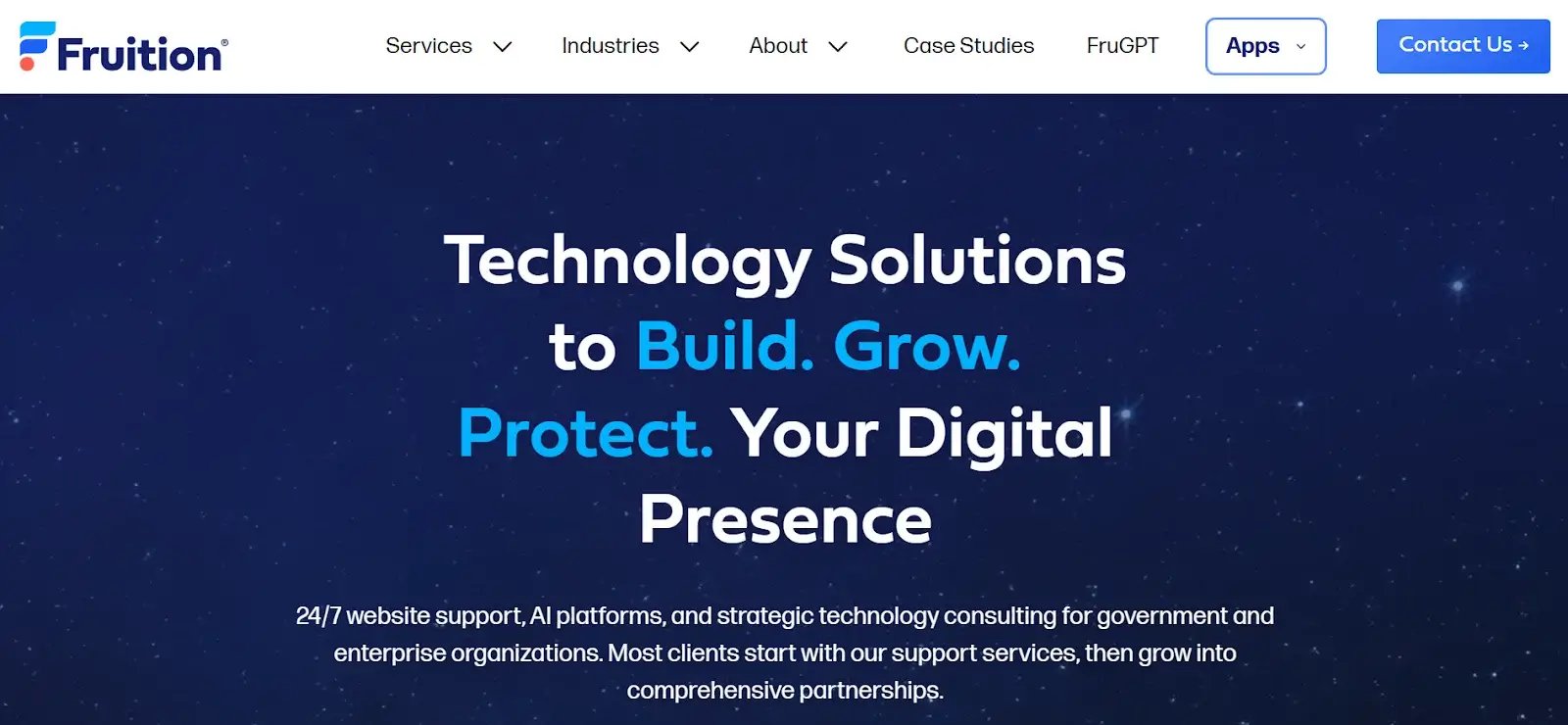 Denver Social Media Agency