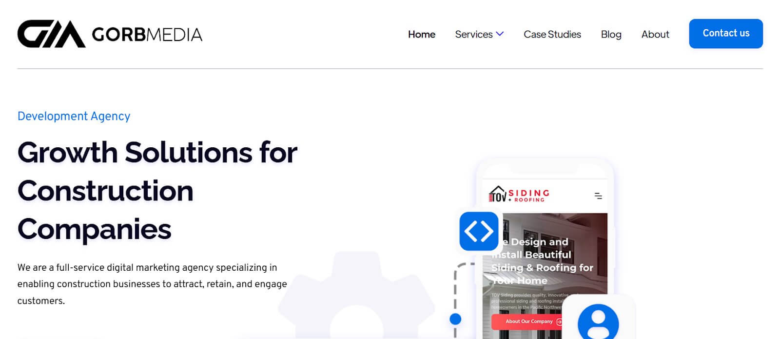 Social Media Agency Washington