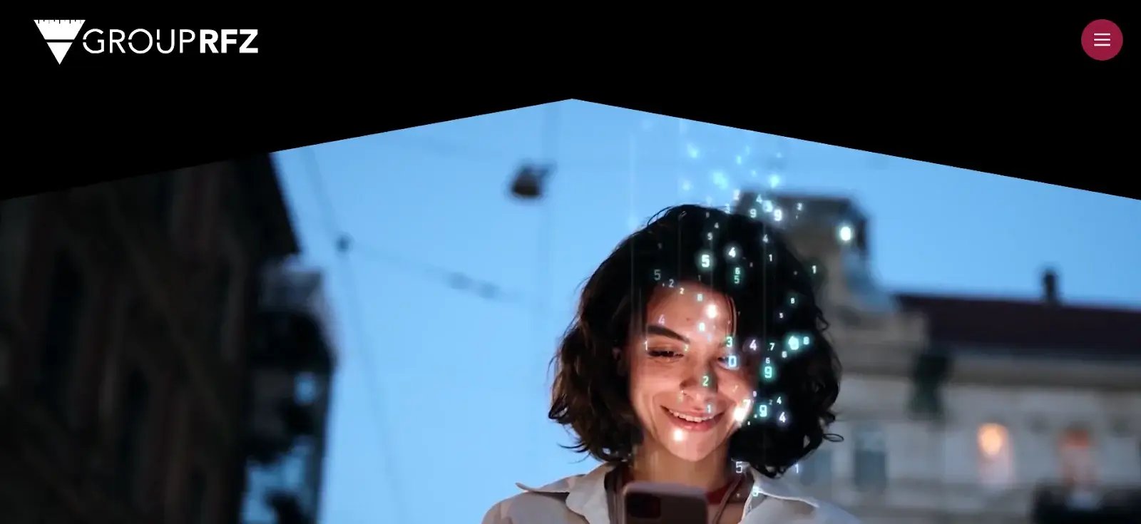 Social Media Agency Denver