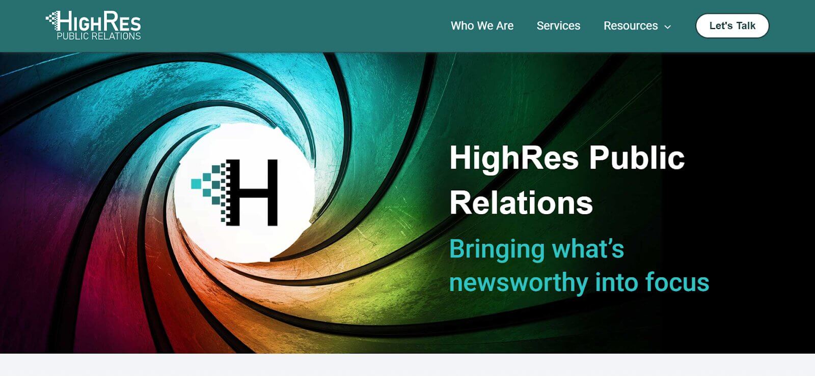 Social Media Agency Illinois