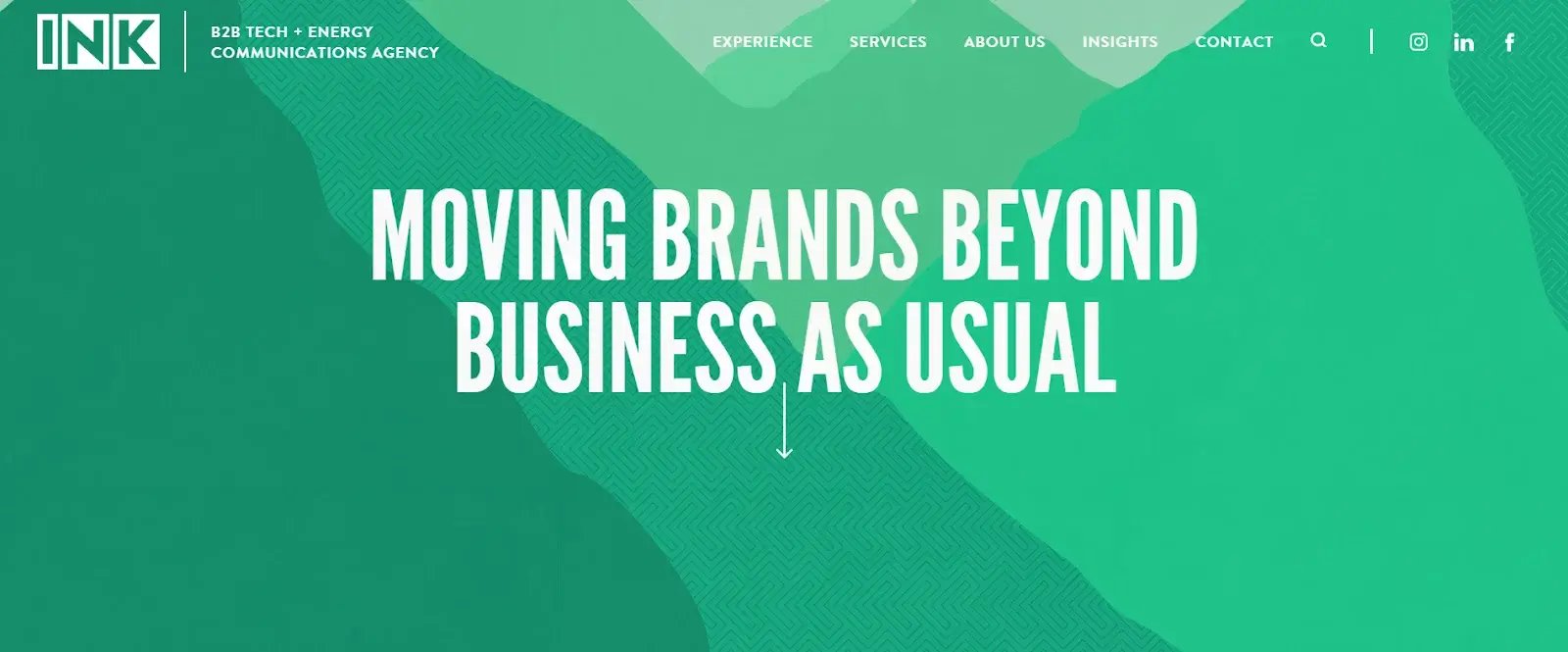 Social Media Agency Denver