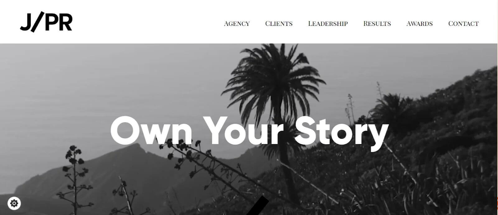 Top Social Media Marketing Agency San Diego