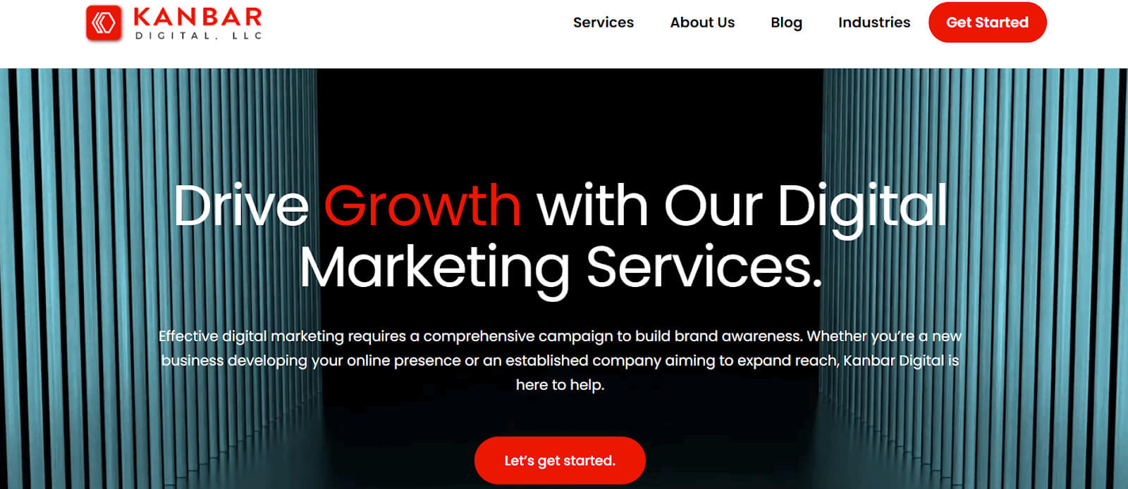 Top Social Media Marketing Agency San Diego