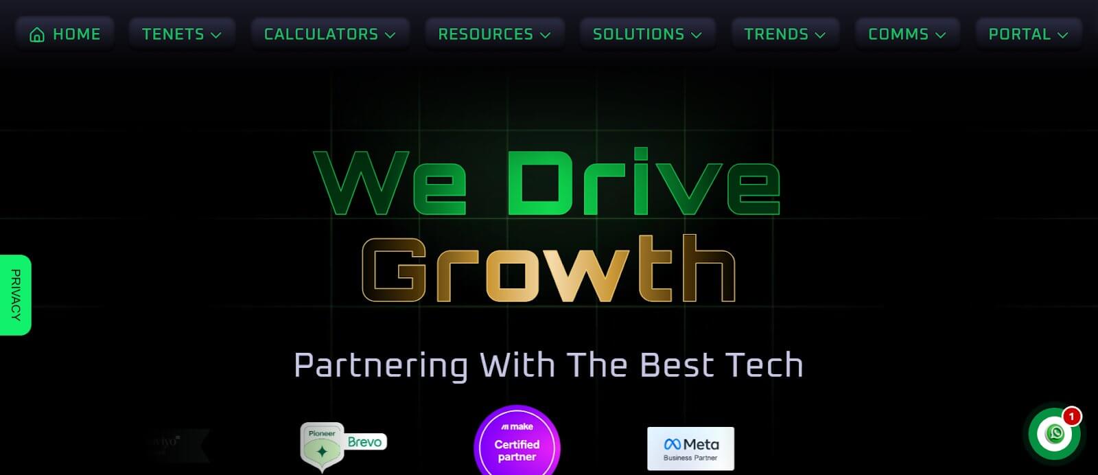 Social Media Marketing Agencies Albany