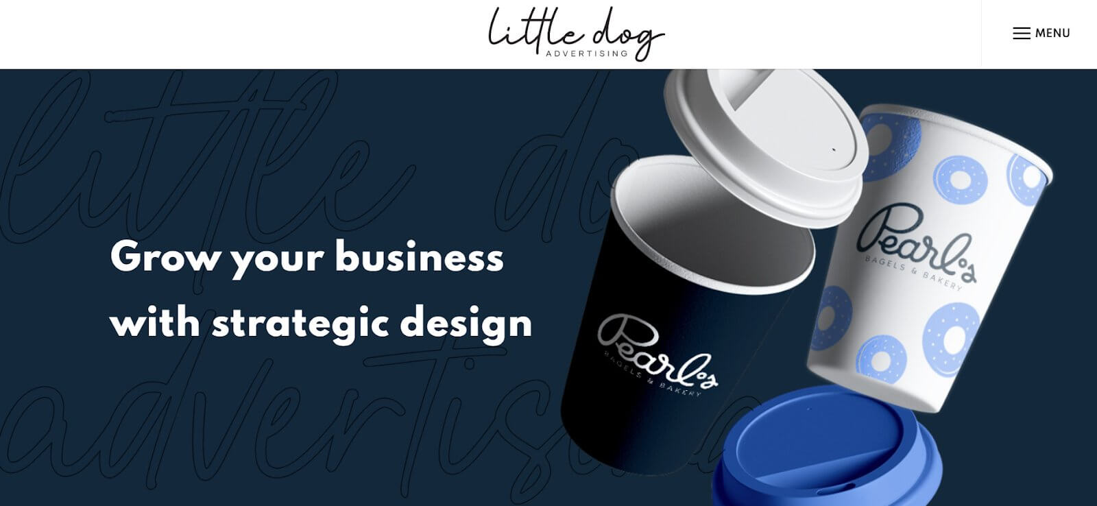 Social Media Marketing Agencies Albany