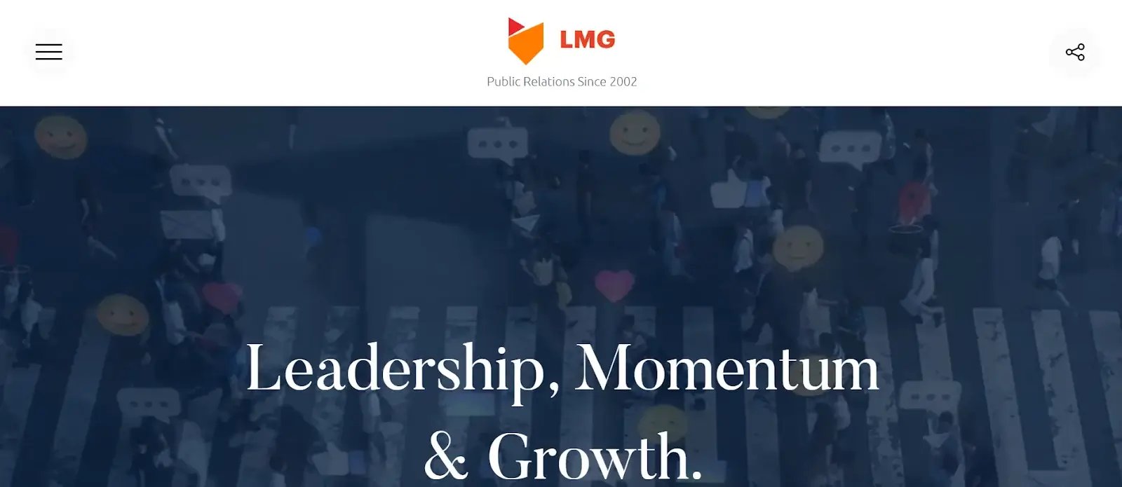 Social Media Agency San Jose​