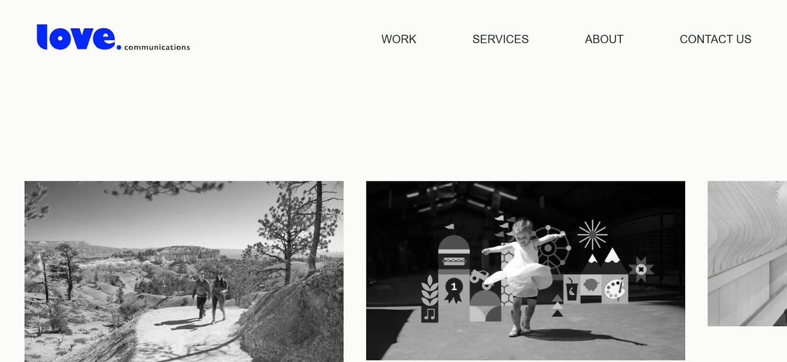 Salt Lake City Social Media Agency