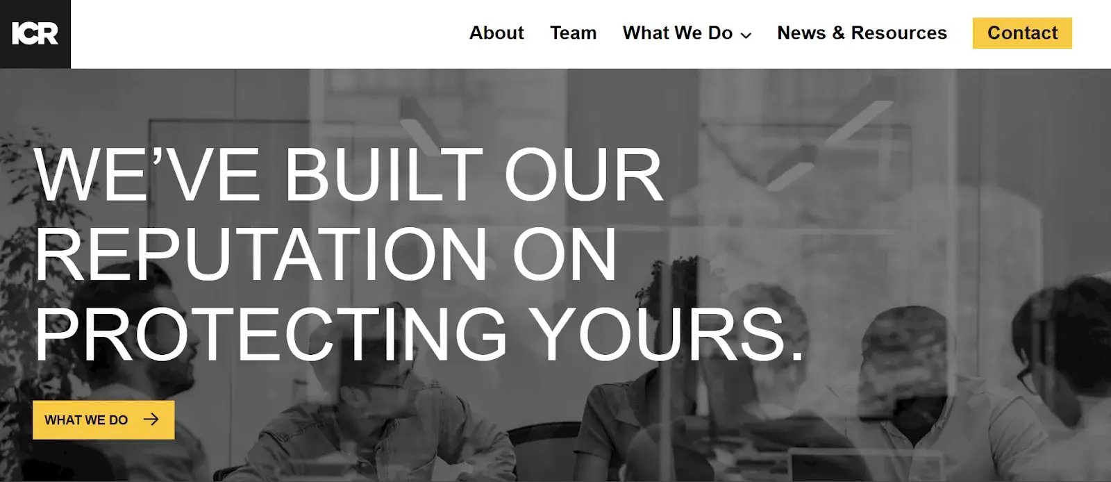 Social Media Agency San Jose​