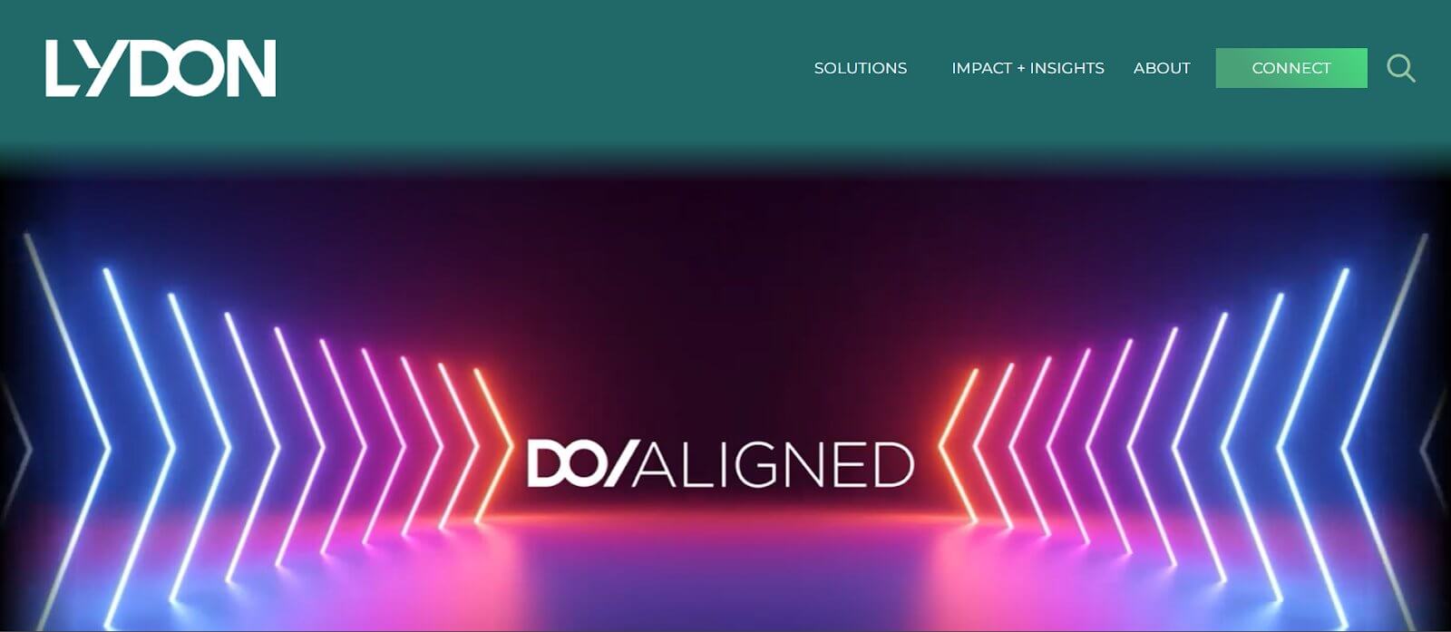 Social Media Agency Illinois