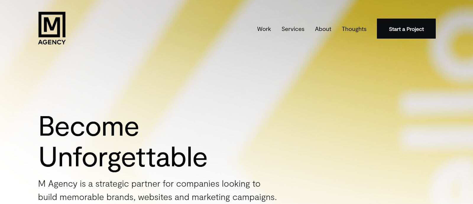 Social Media Agency Washington