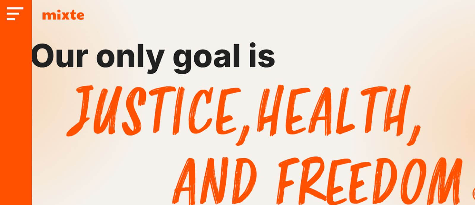 Top Social Media Marketing Agency San Diego